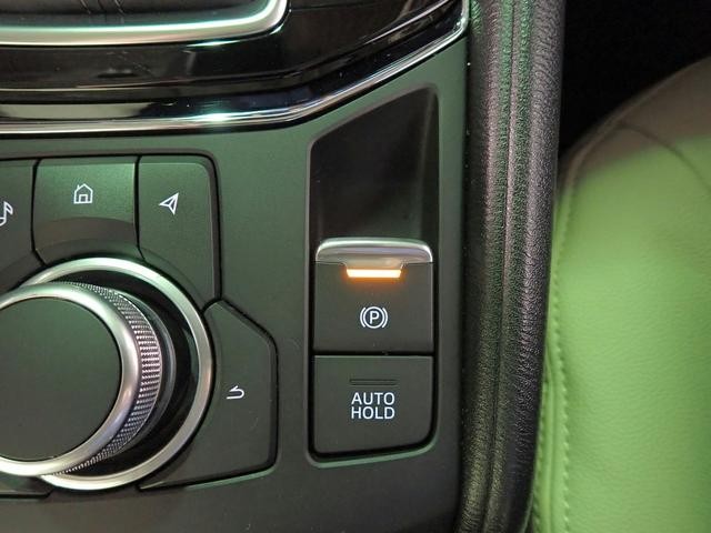 0201999A30260606W00111.jpg