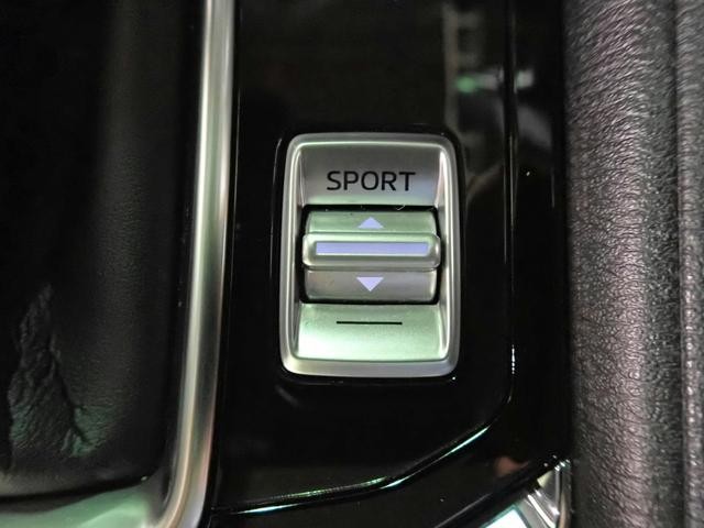 0201999A30260606W00112.jpg