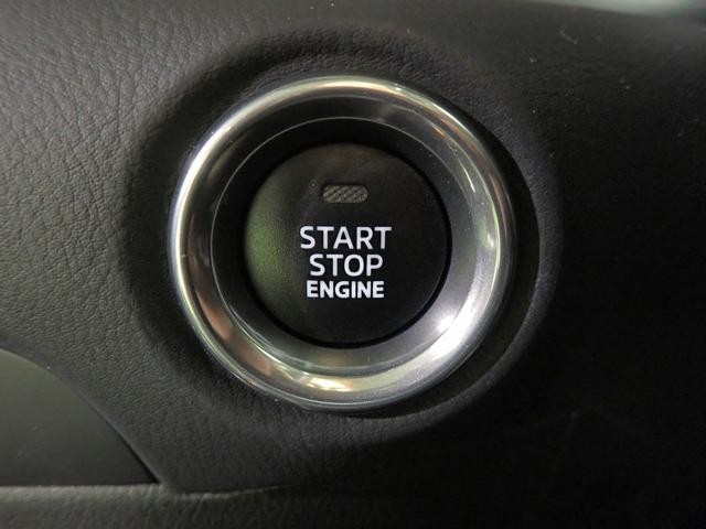 0201999A30260606W00113.jpg