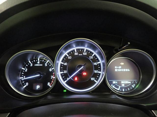 0201999A30260606W00117.jpg