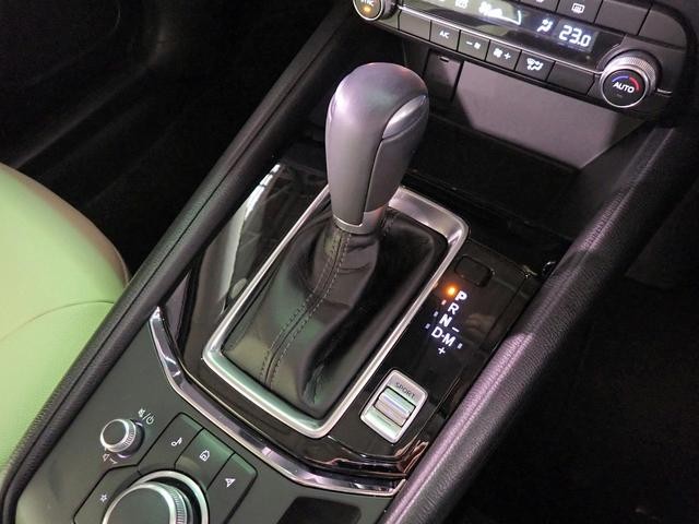 0201999A30260606W00118.jpg