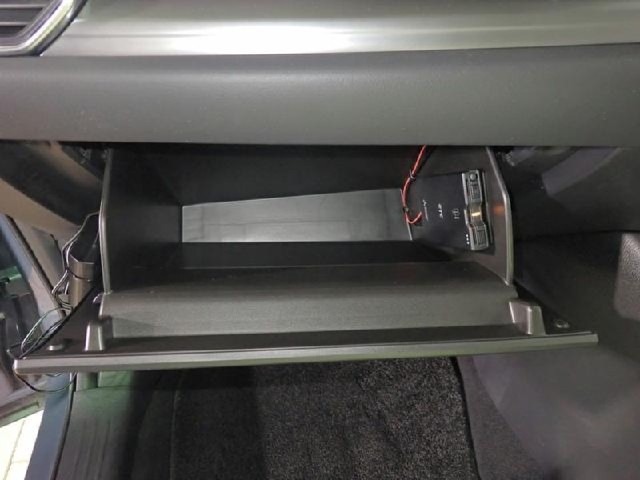 2507f16ca81c44d1a55601eaabb174a8.jpeg