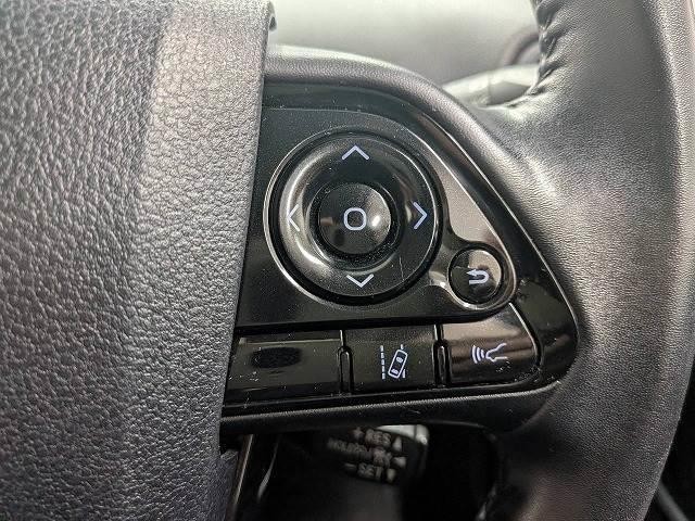 0804910A20260827D01105.jpg