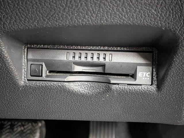 0804910A20260827D01107.jpg