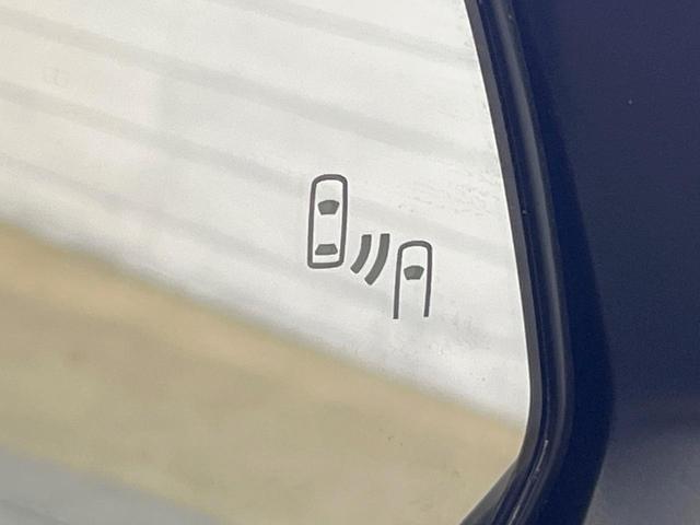 0bdf4856b9a4d06765b3aec3a88a4855.jpg