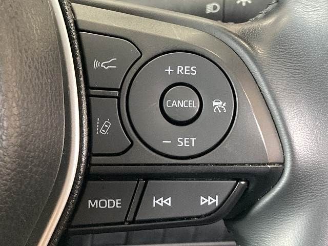 12f0b5b5335bb60cee44294af6710c4e.jpg