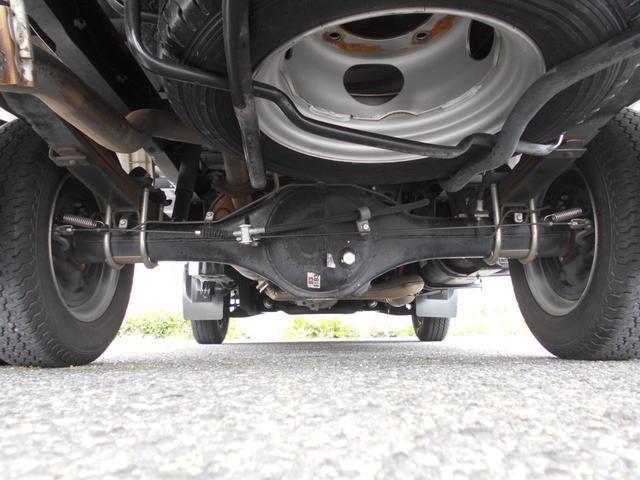 09cf187fd403350f920cc27007dd23ba.jpg