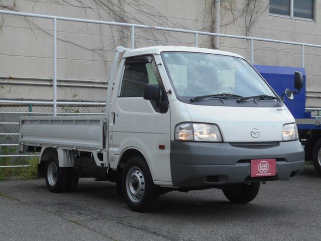 9ad4686fed23990ca02aba291dff3adc.jpg