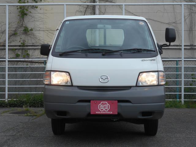 d5dac1297ded86f401c6e9939cc9b451.jpg