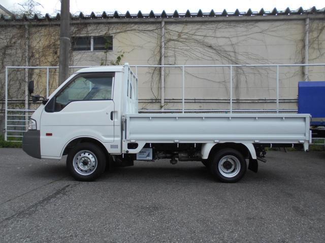 f91a938bcf3dc3a37976445ae94f3474.jpg