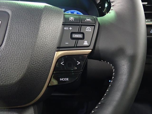 0201999A30260606W00308.jpg