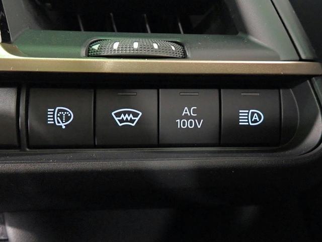 0201999A30260606W00310.jpg