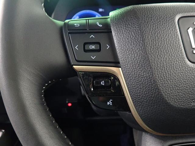 0201999A30260606W00313.jpg