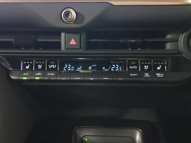 0201999A30260606W00317.jpg