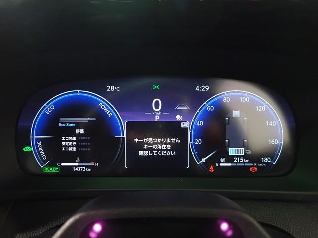 0201999A30260606W00318.jpg