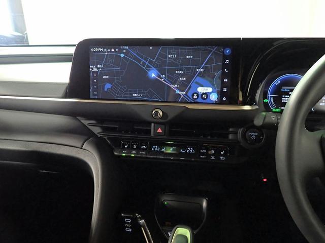 0201999A30260606W00301.jpg
