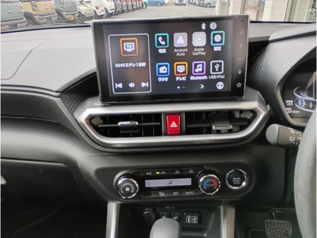 57db772b8e201e38cb8be674d40f5541.jpg