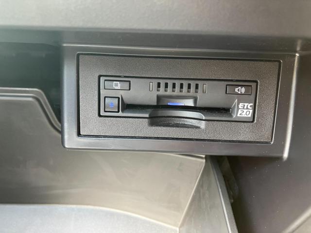5b2ec2d76c3dd45cc5a1eb9173c98b12.jpg