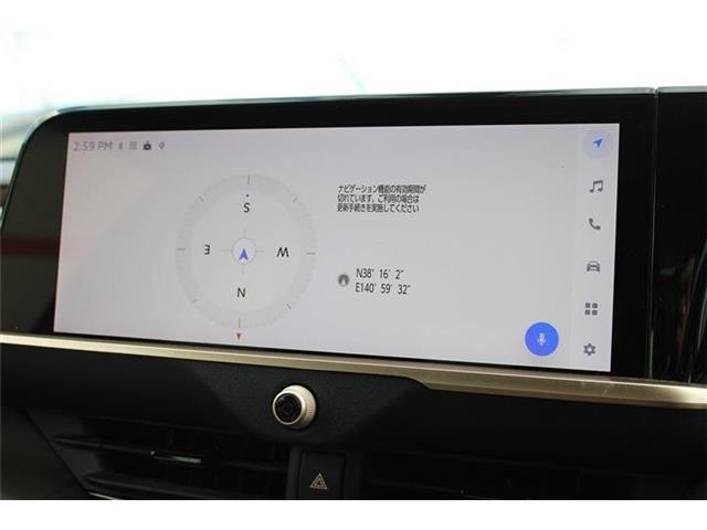 2fc9381e80fd28b09cc408b83b172b0a.jpg