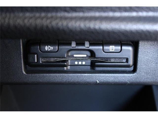 bc590e927b50d605dd155b27e52a2fd4.jpg