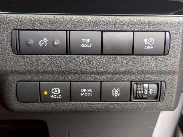 50ef2f2ba86ff736d4807fca2b686161.jpg