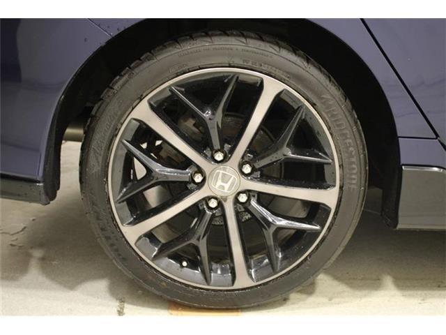 6ce79f490d8614d439c4f206cc8d76b5.jpg