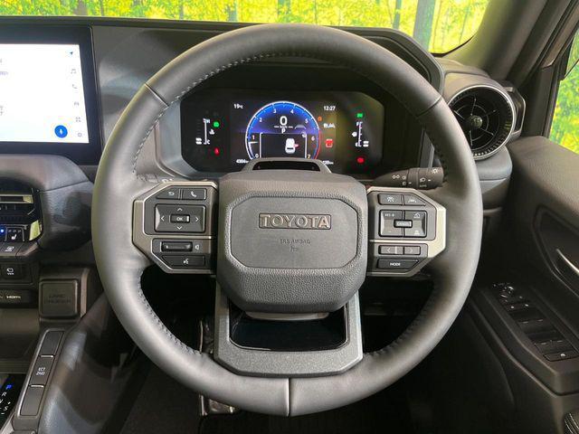 9f38236911246dfd1fa04709ba9a624e.jpg
