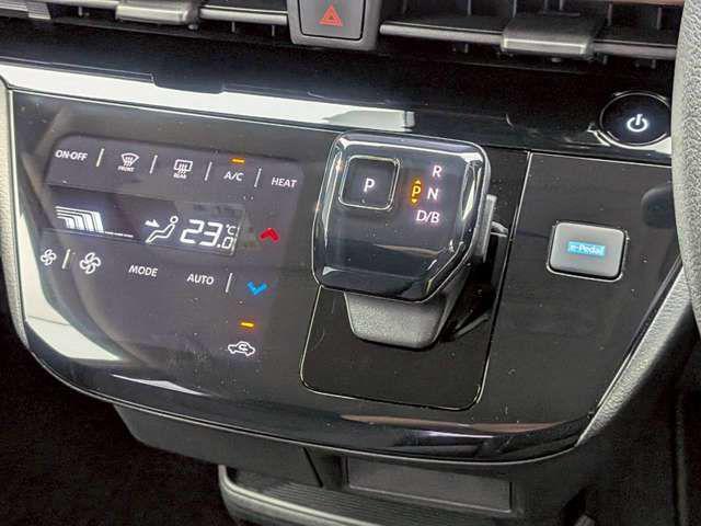 fed9922b924775764528646975c8ee58.jpg