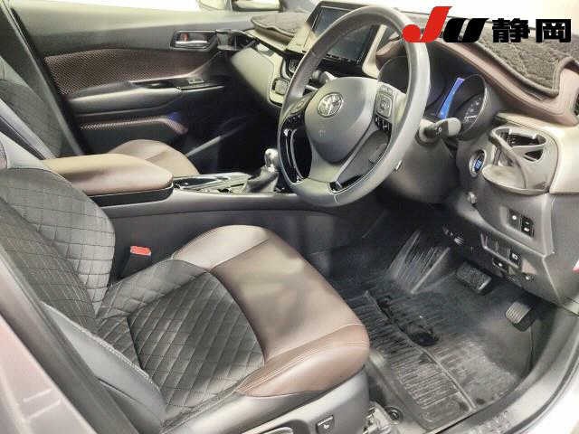 fc006f85be4637ef606ce804147edada.jpg