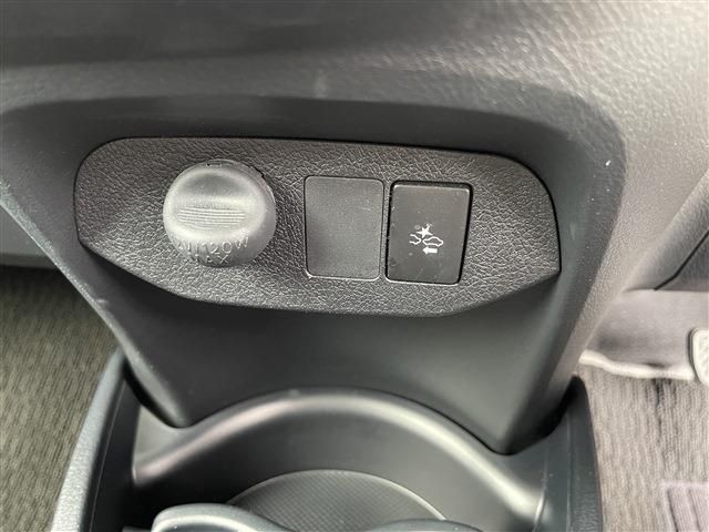 8921e3aada49d6d98c5002c7cf5dba10.jpg