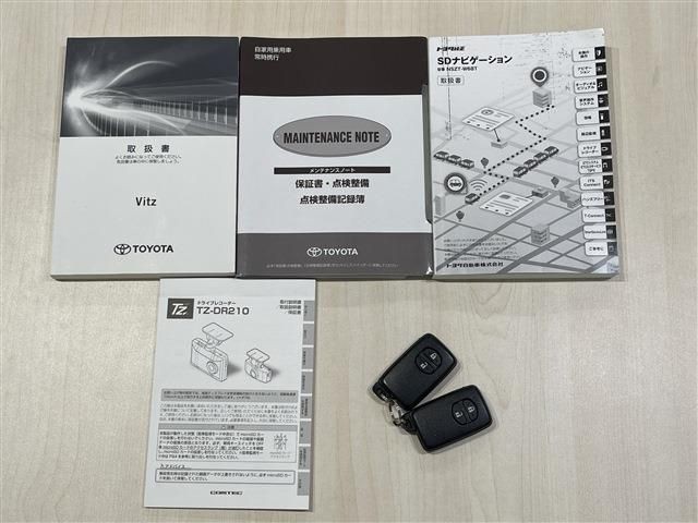 e929d46f98d4d45f00297497e7b9617a.jpg