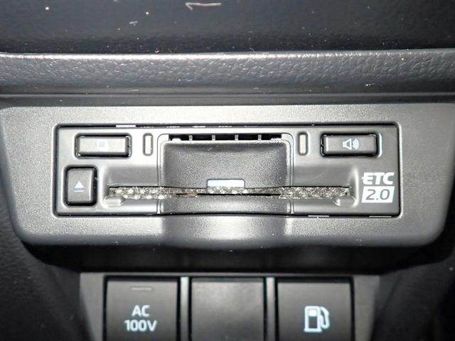 0201999A30260606W00405.jpg