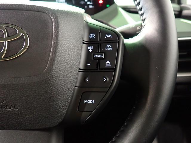 0201999A30260606W00406.jpg
