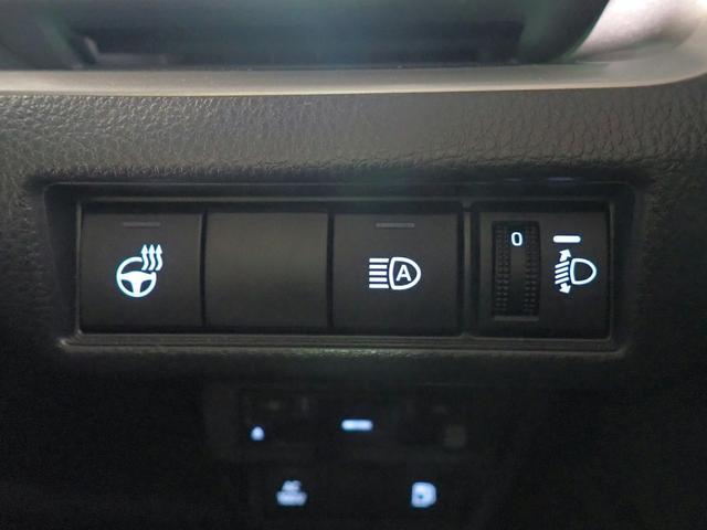 0201999A30260606W00407.jpg