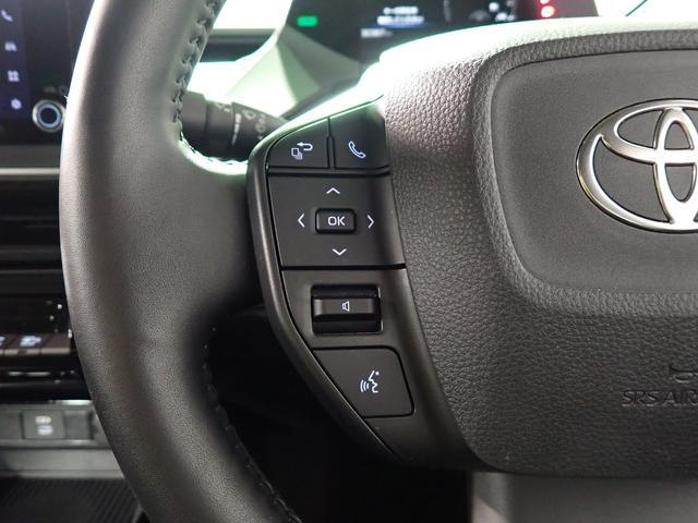 0201999A30260606W00411.jpg