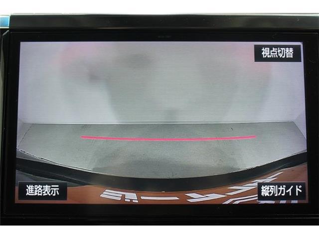b848ae87ecbf72c55b4b491255662fdc.jpg