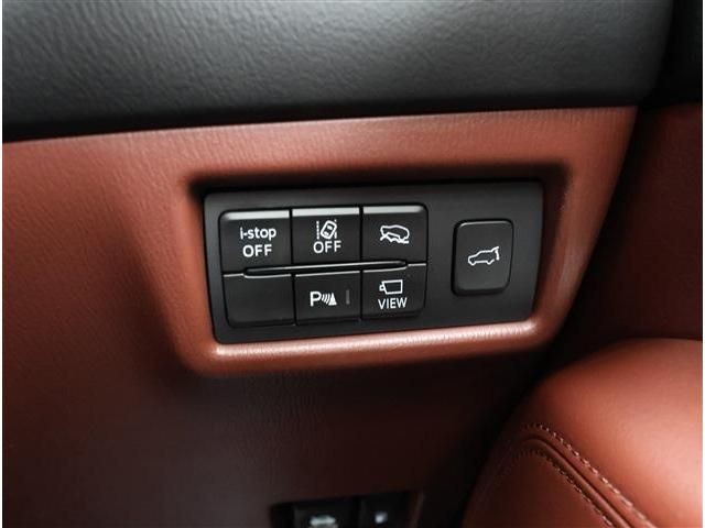 8298e015dd846792e57310b6147f4864.jpg