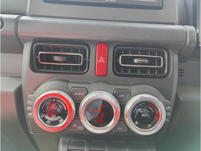 093caf830c53087f5b31cfaf41b01d3c.jpg