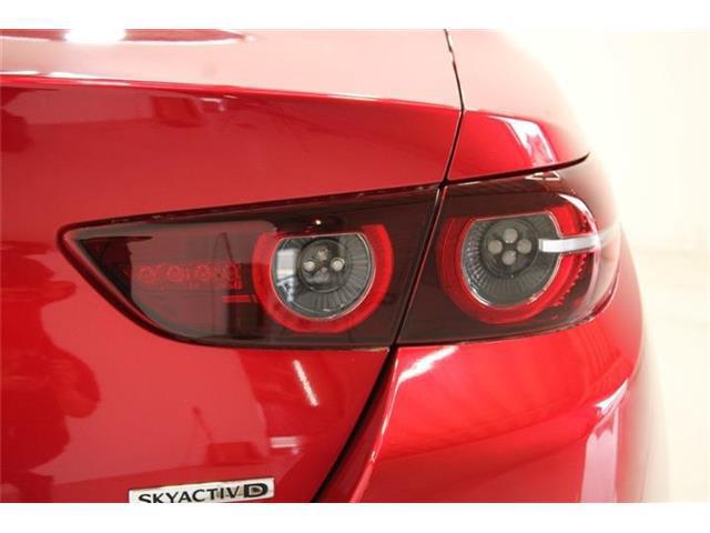 1333b4c2e3687c4bd9c8b9b8493b4961.jpg