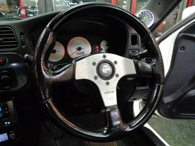 245bd14152f8973e2bfa0e34d7a47282.jpg