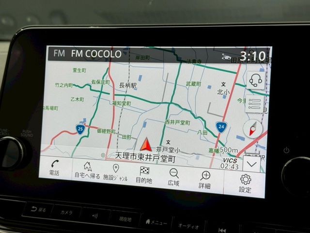 2640ce285af8d117ba318ccaeb6dad57.jpg