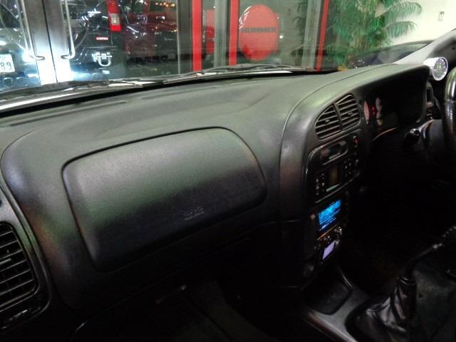 45edef15d725e87a64903e3eca0e14ff.jpg