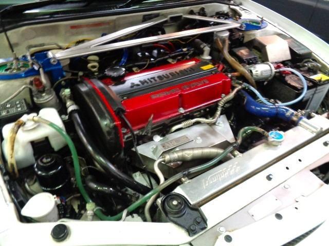 4887d2bad99c4648b5cecbef1a9861ac.jpg