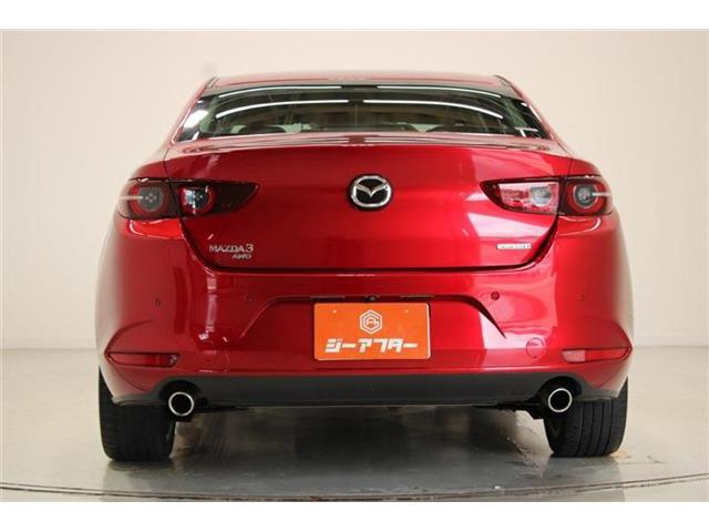 f630d54def44db63a2fce301de9de2a5.jpg