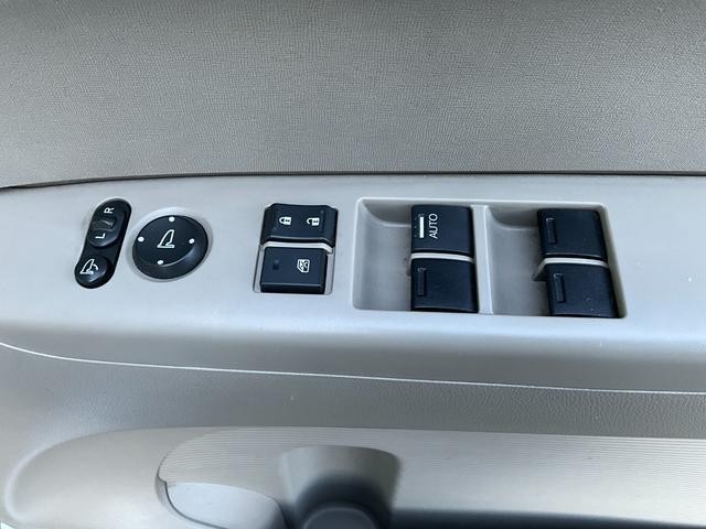 c074f9ec331436441fc92d922a92b9ac.jpg
