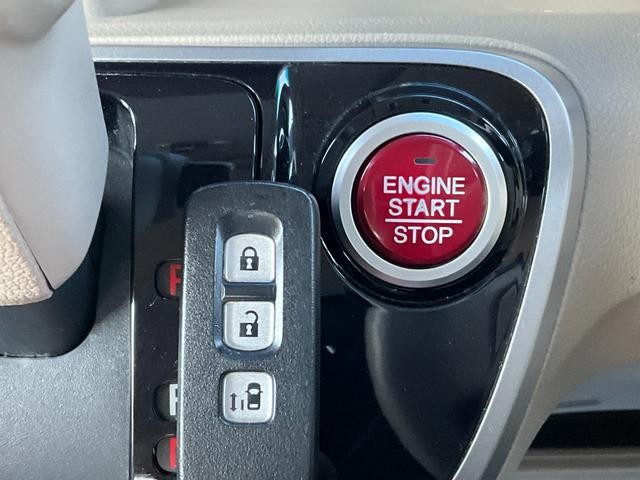 faada1e968d6f516da97f235548170d3.jpg