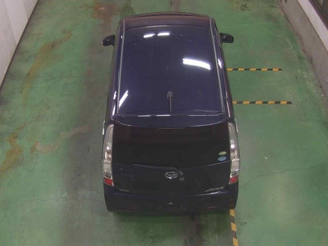 6b1938e7e65487aef5738da1d73e4890.jpg