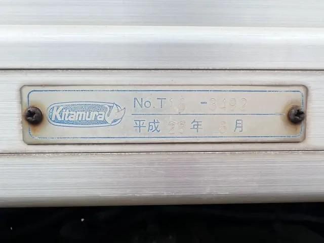 a4663d6c92d05722ad714cad65ec87e7.jpg