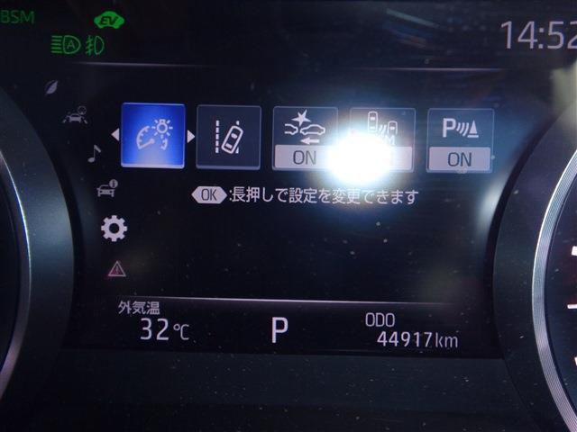 e366e6520eb2468d63c30e8d7ed52aa3.jpg