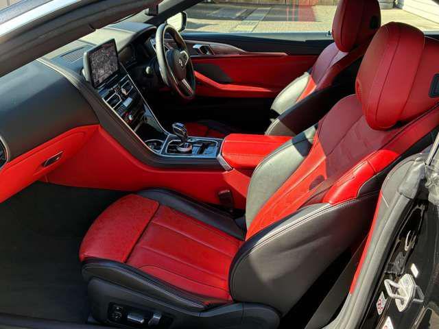 4fdccd3f70e1628aab91446d20603ab4.jpg